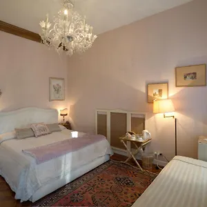 Bed and breakfast Ca' Della Corte, Venecia