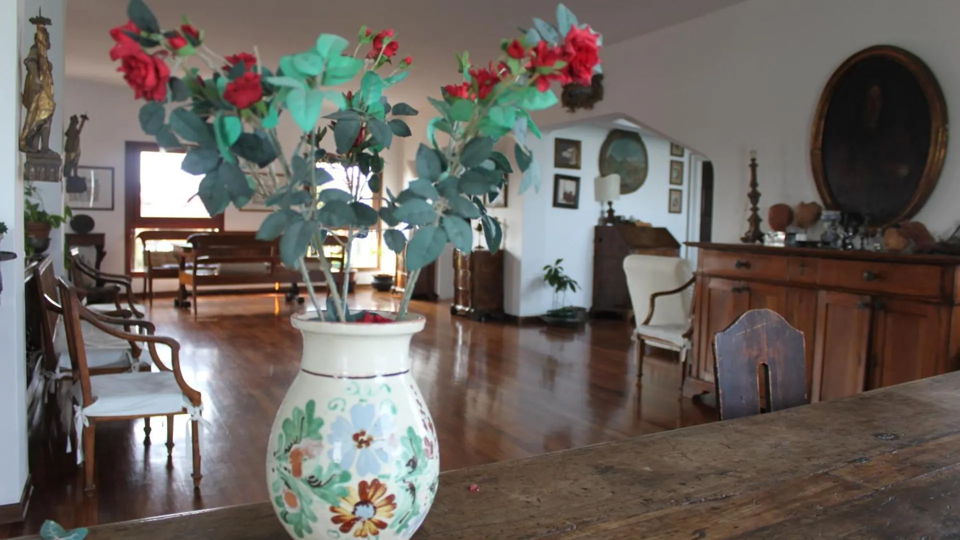 Mimi'S Loft Apartment Venice 0*,  Italy